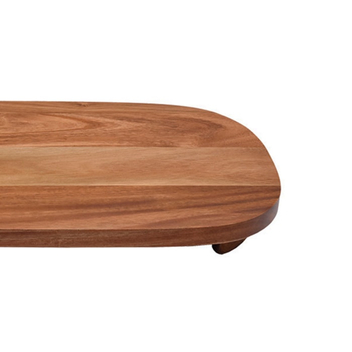 image_7afac4b4-dd3b-449d-9c7c-eeac8a430296