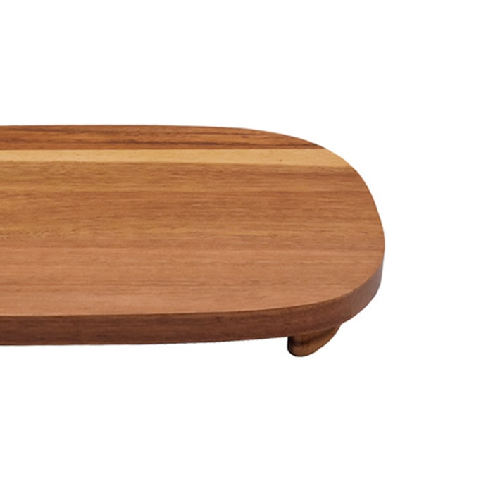 image_18bedb05-a5f3-45f2-9c2f-d0e310dc7d8e