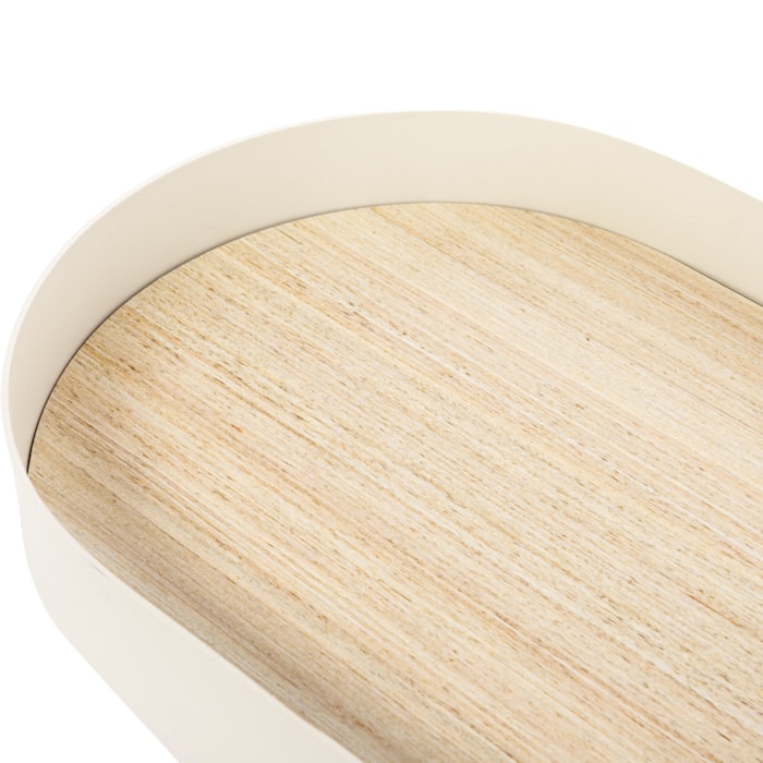 image_f4a6189a-a2a3-48e6-bdc9-ef083a02f44a