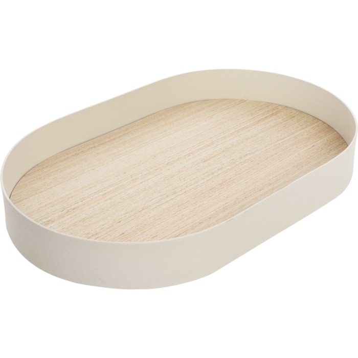 image_243952ac-787c-4c23-a824-1f7d17e17a40