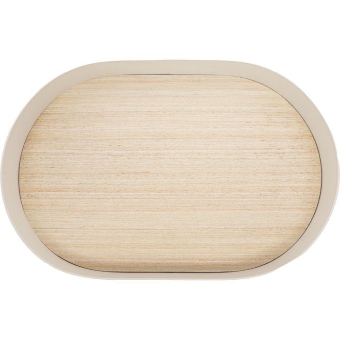 image_4e3616b8-c058-4fd5-89e1-449da9c3a200