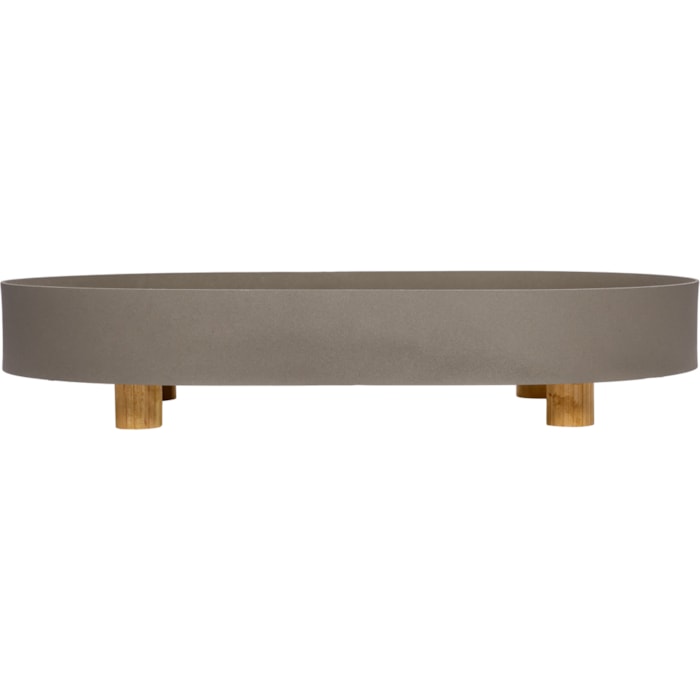 image_99ff70d6-5bcc-4665-a069-c3ba5831769e