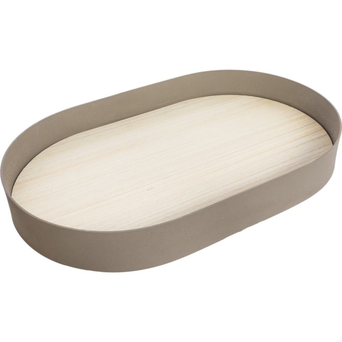 image_74469988-573e-45b2-9a19-c747bacba75e