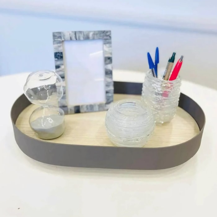 image_3e0a21f1-7feb-4597-90e0-ed7ec773088a