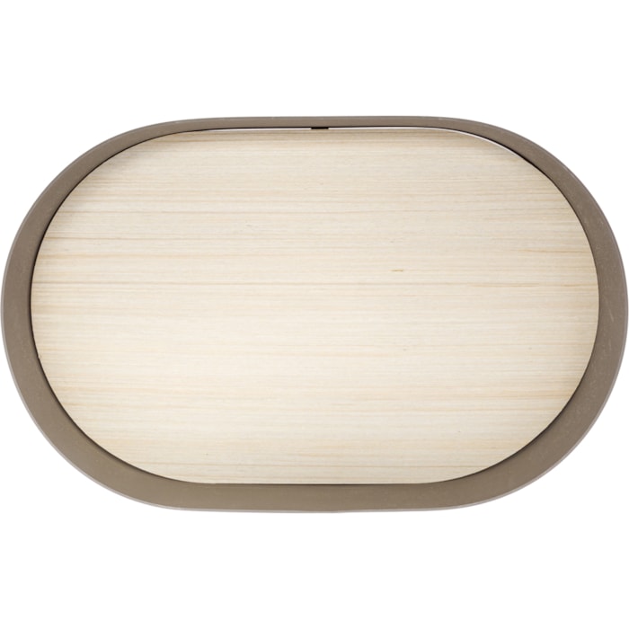 image_1681ed61-ea1a-40dd-8244-30ad43397ab5