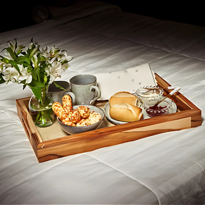 image_8adb8de6-a177-41ec-979b-126eaf37b2bc