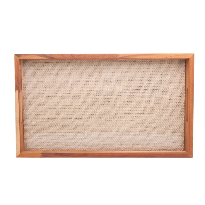 image_59f911d2-cb56-4b05-ad6c-c3fa7e7436f3