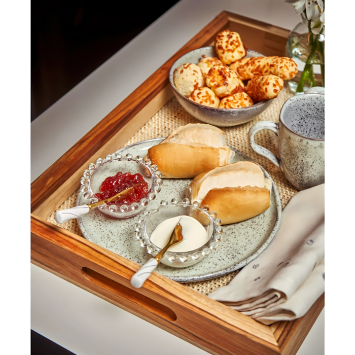 image_19ad5cba-a2f0-45c4-94b2-d727949432d5