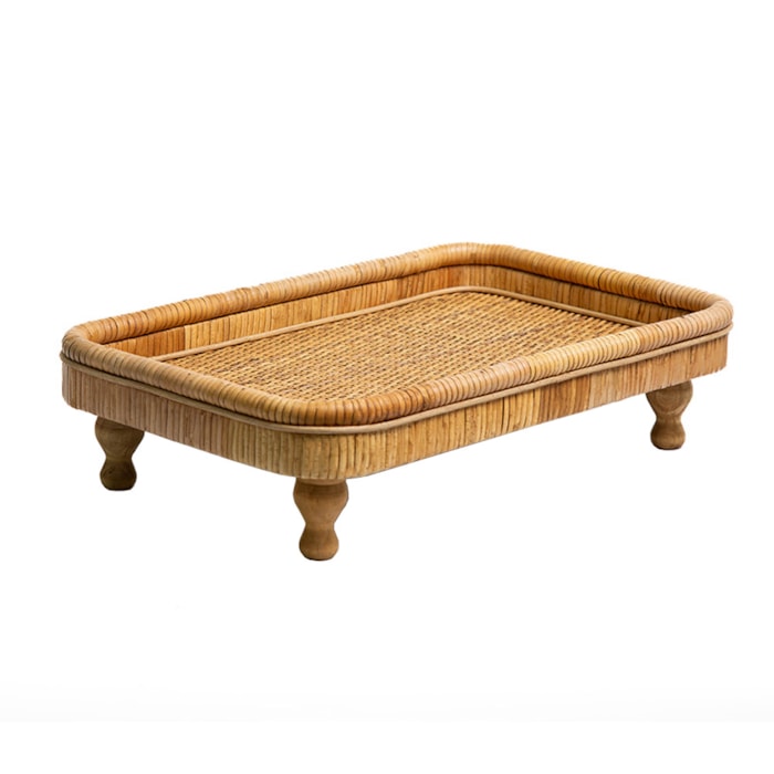 image_0fe4cb18-3b03-4308-9149-2034a460eb76