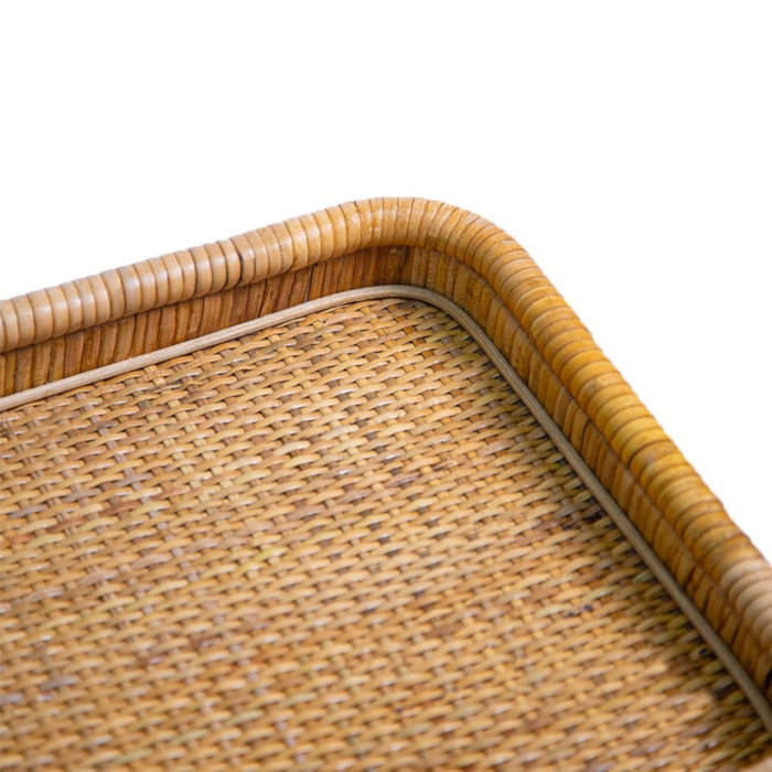 image_2e19c0d7-20f9-475f-849f-eeb1a49d851a