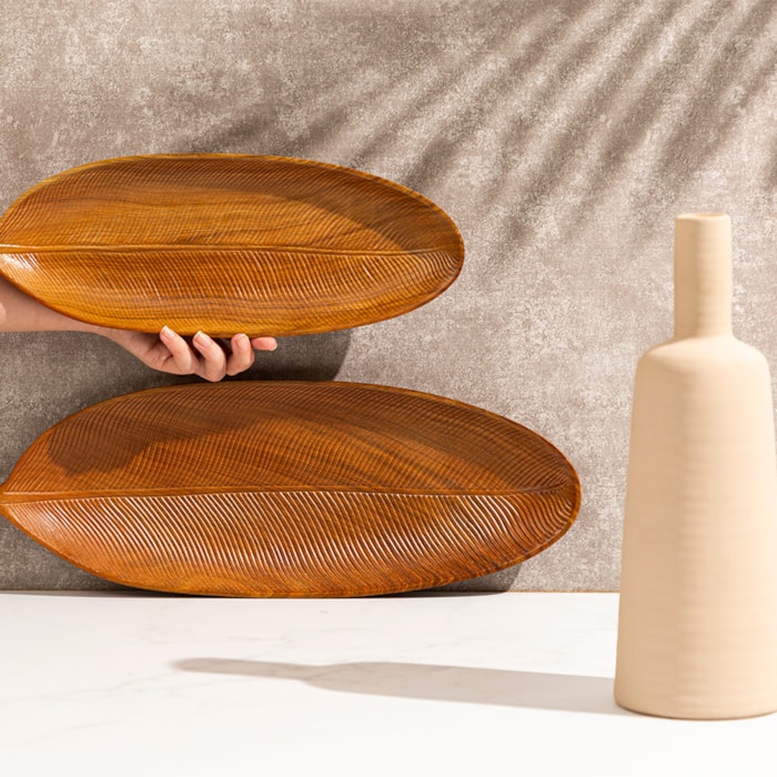 image_b823d8bb-3705-4b5c-8435-517b4cf42c66