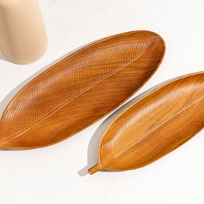 image_097b9873-657d-4d06-984d-be9bb1dbe4a2