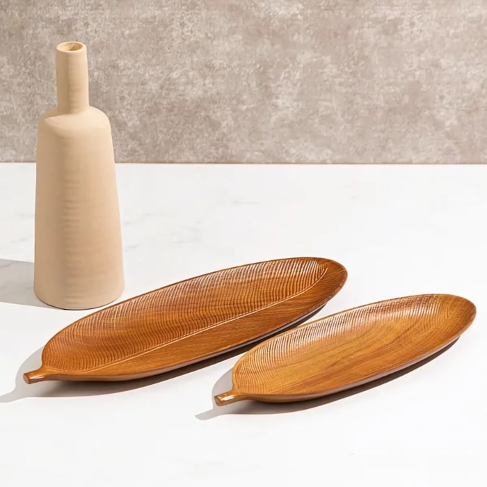 image_59ffcf29-3c85-4347-8b7d-fffb53878bec