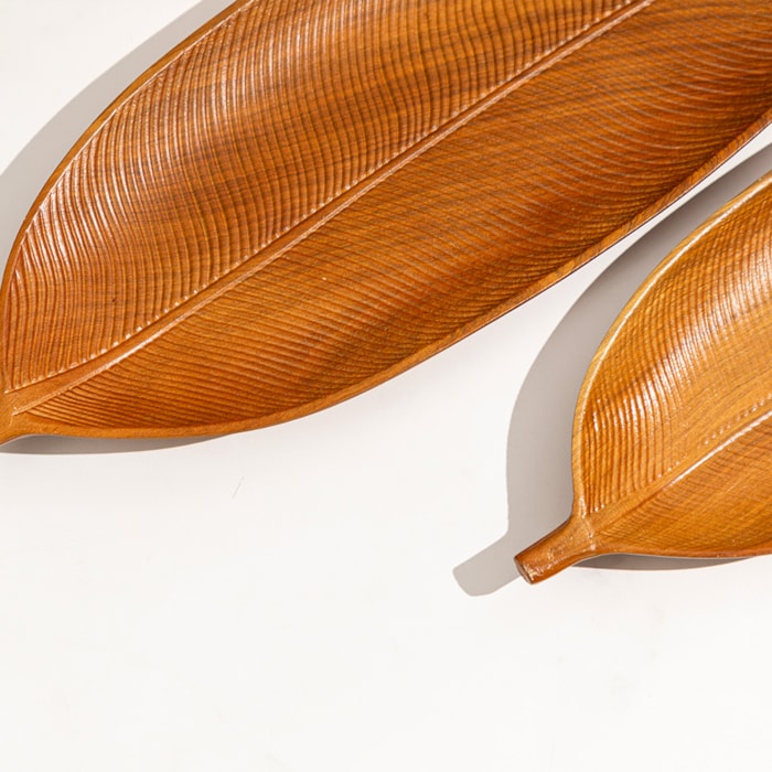 image_1995c7d4-de2e-40f9-b1a5-f71aa1ece955