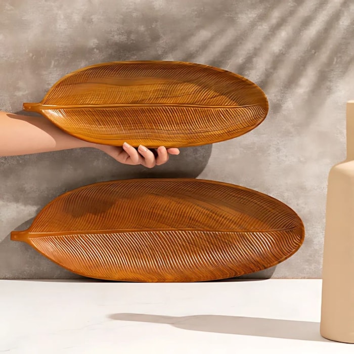 image_5ea67529-535f-4380-9931-0af464b62484