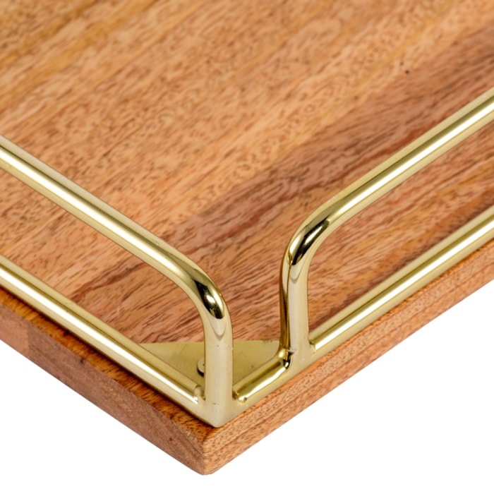 image_7e539c1c-d145-4e01-8138-3327010846d5