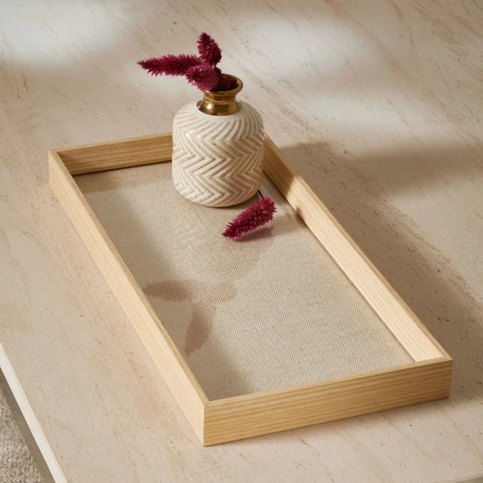 image_926941b5-3579-4371-b49d-bf122b411b8a