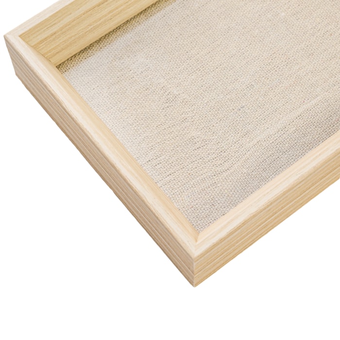 image_a395b011-9713-44ea-8b4b-7a60543c64a7