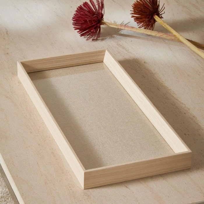 image_4fd02aa6-1492-4cbe-8e1b-a5a9c50ef773