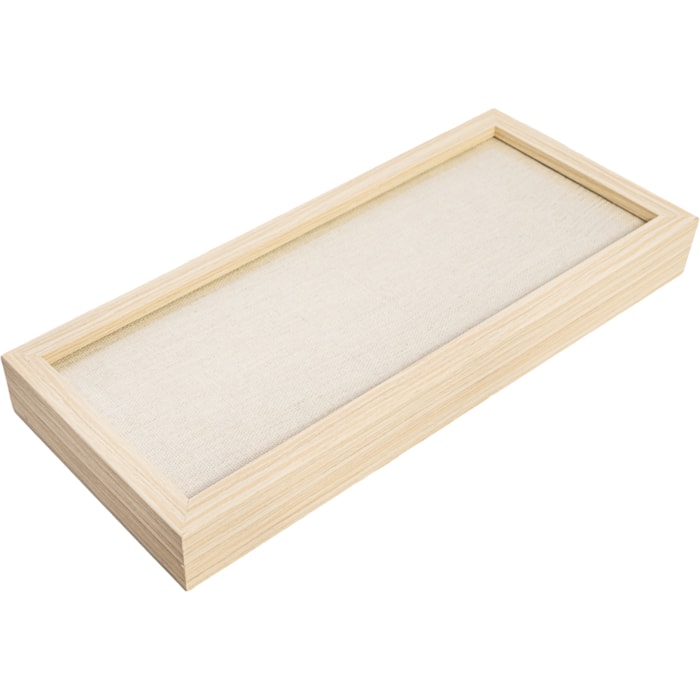 image_10587088-8ce1-4b63-828a-2ffd91752132