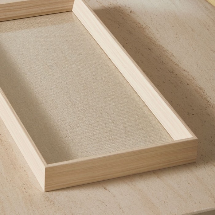 image_bb7f087c-3870-4f99-bb45-02148759a24b