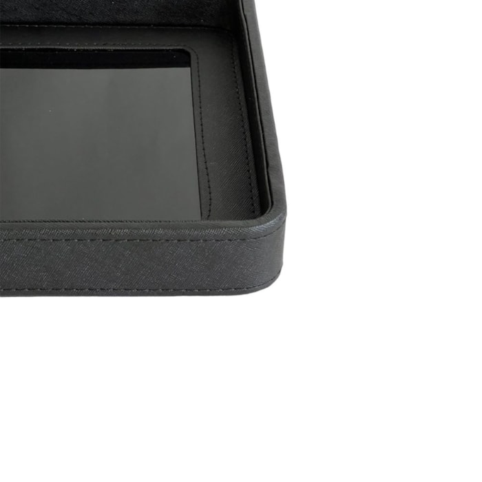 image_c3b9de73-b8c5-425c-bcba-32f88122d451