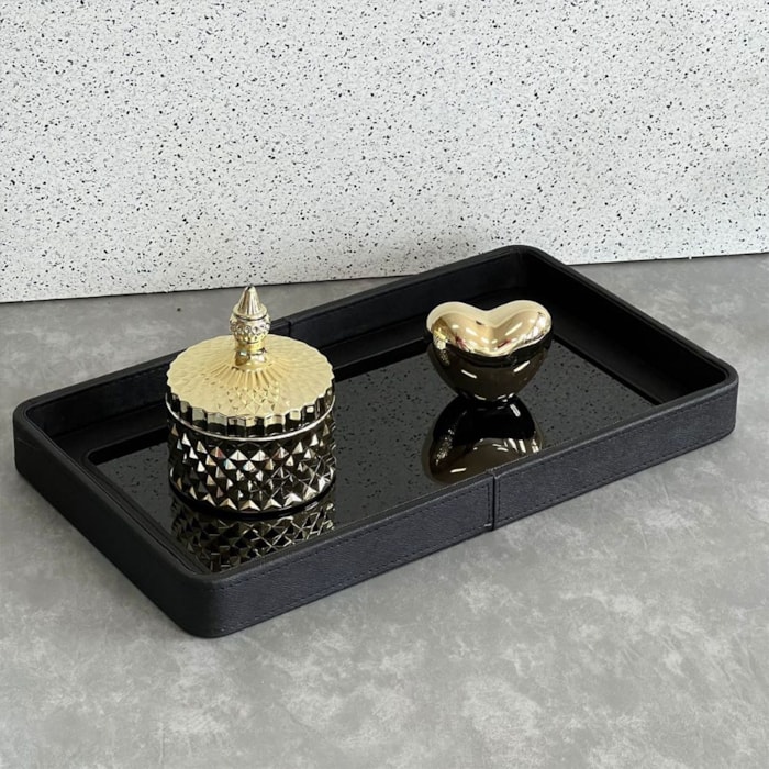 image_abbc7200-81ae-4817-bb54-8ac4e2425464