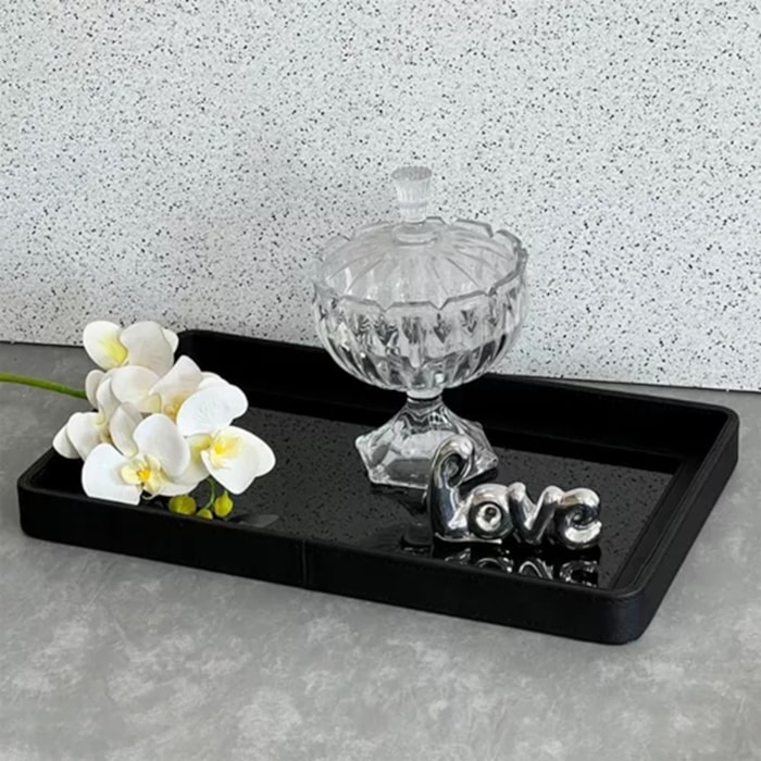 image_4a535bb5-e62f-4d2d-97a5-14f043cb6a2e