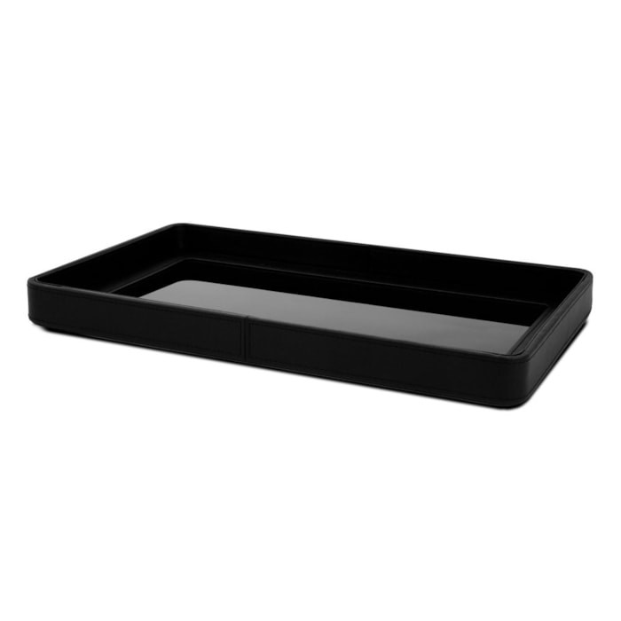 image_f4510bbe-a4eb-4997-9fdc-fa91aa4673e4