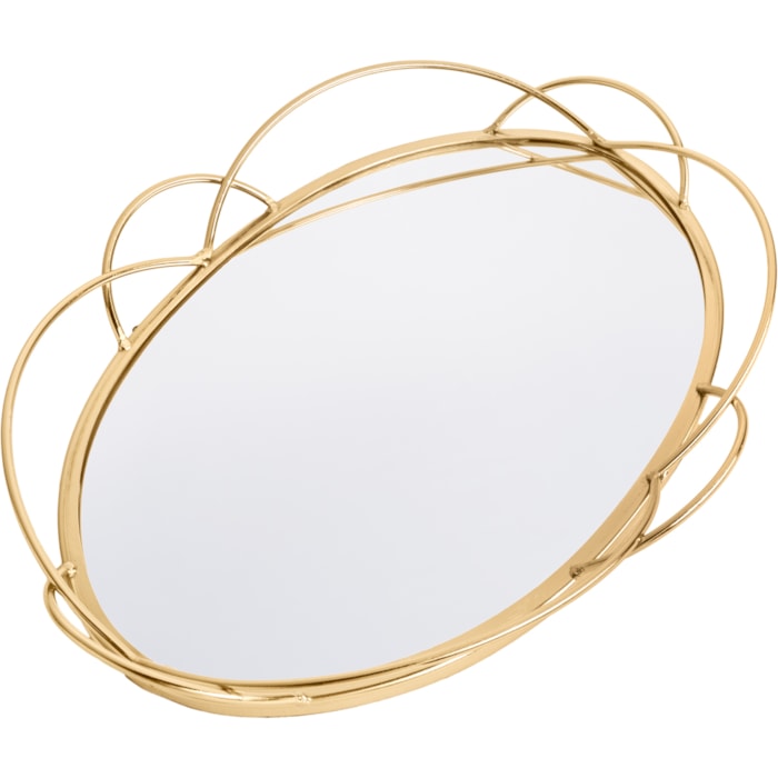 image_1955f94d-21b8-4cb4-a7f4-817886dc9973