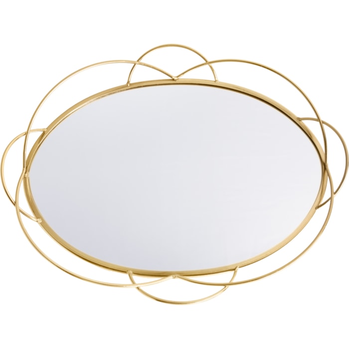 image_25fbe524-a00e-4896-8282-acc09b9c4bd2