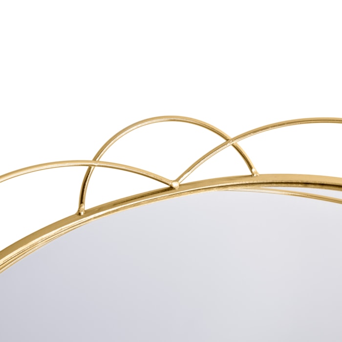 image_85f6a738-dcd9-41f0-bf35-6edd14b0c7de