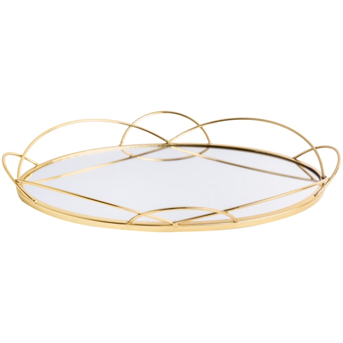 image_d48b10eb-dc25-4ac0-b9cf-54f7fb517ea2