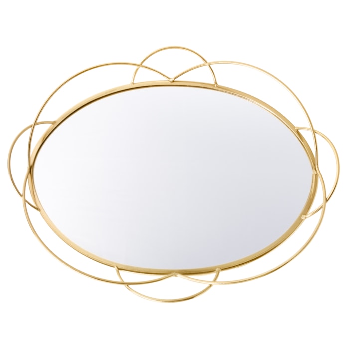 image_291303e2-740b-430f-af70-61b9c653153f