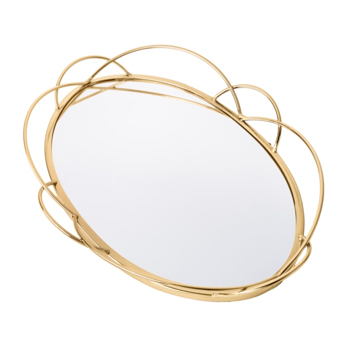 image_a59d4e2a-62ec-4aca-b287-8ac63af3eea2