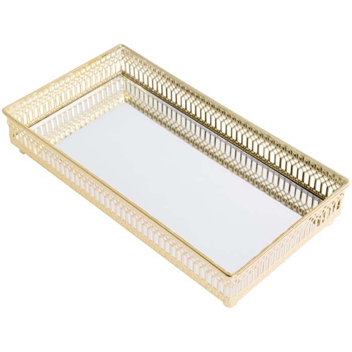 image_abf2b82e-0b7e-45be-97f4-d655e398e00a