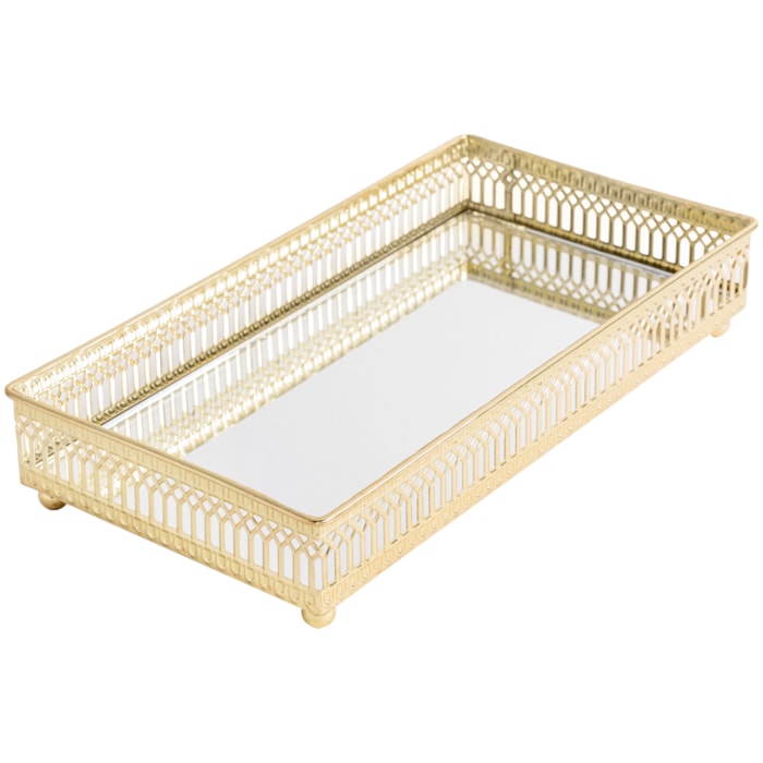 image_23f81cde-6713-4fe3-9036-89718198b602