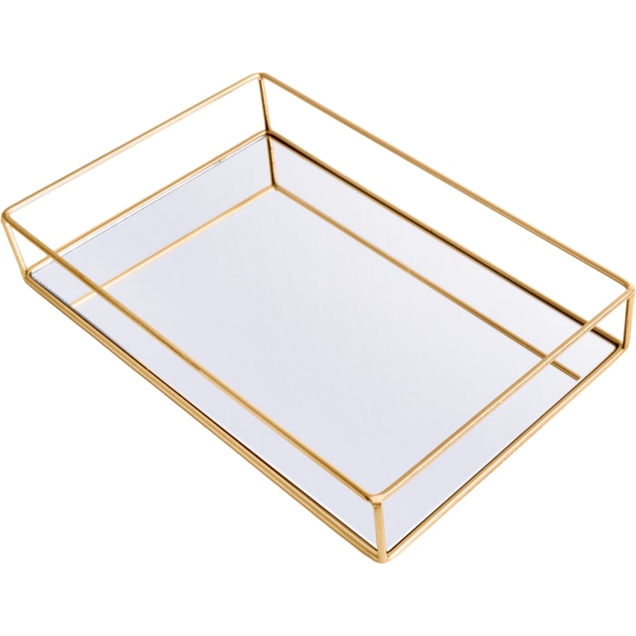 image_f5b61170-7628-4ace-975b-cafade57a8bf