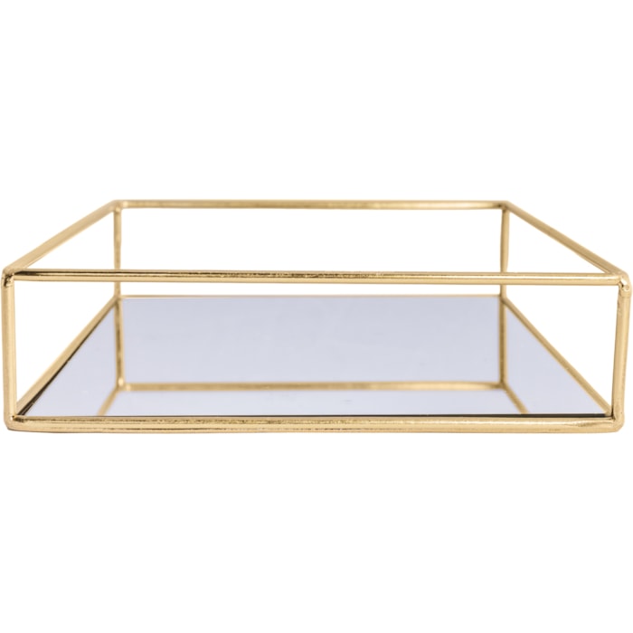 image_6c3f859d-0649-4a63-8688-6df51b8b6519