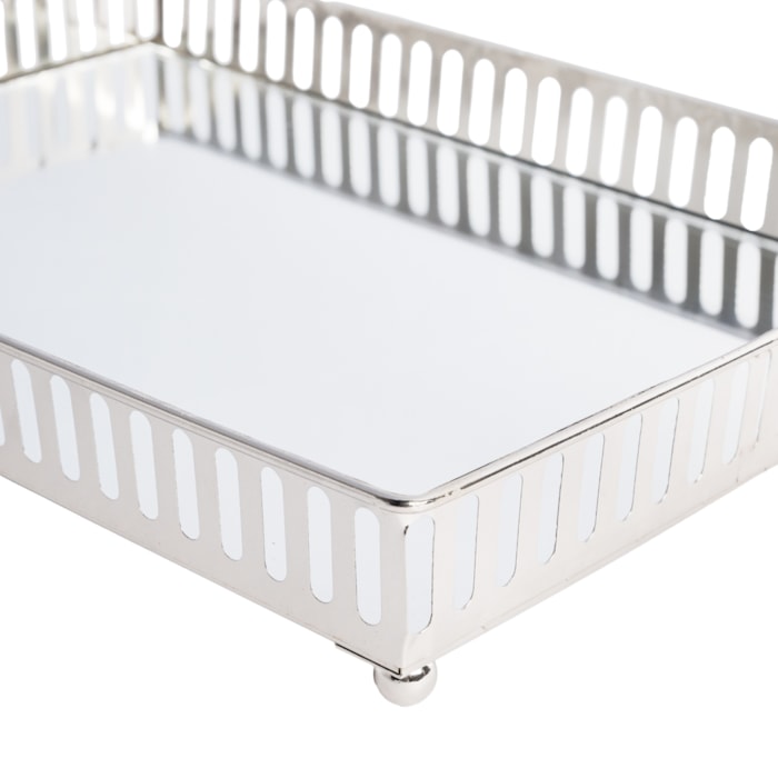 image_e88cc5eb-f2a4-4b14-aa62-beab40d7bb3e