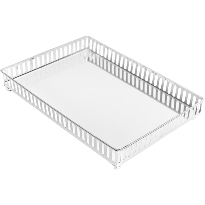 image_3e606bdf-add3-4597-b596-43d173b96a61