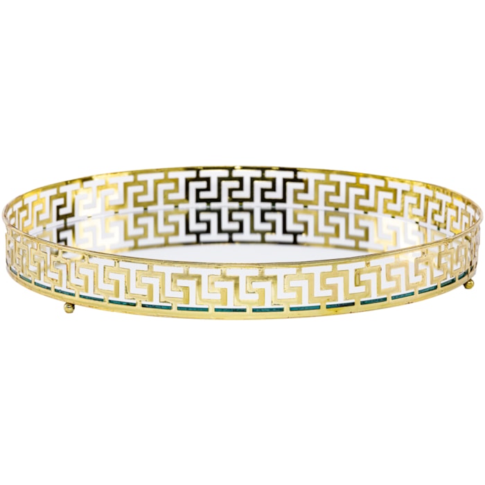 image_4029cb27-a3f1-4594-bfce-b3903bd09c9e