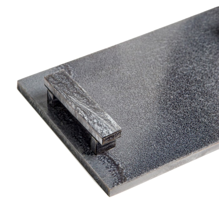 image_1811d777-0a39-4d34-9295-01d4620cb2c3