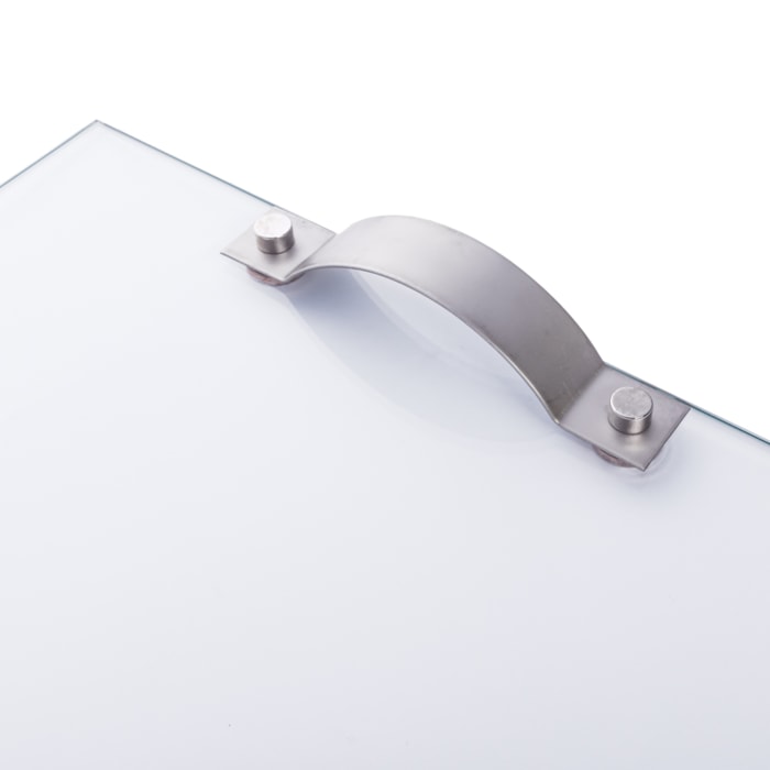 image_e5c5413e-689c-488f-ba24-46f319db0ef5