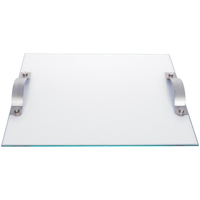 image_b9a6e729-8e13-435b-ba7b-4893de51ea0c