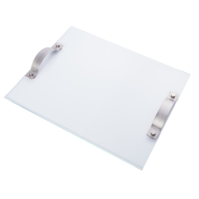 image_2f76a859-e330-442e-9ccd-5794a34e85f9