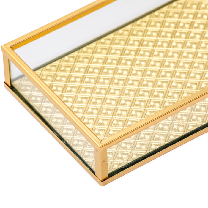 image_4981fd42-59a6-4516-adc9-418ac78c6c08