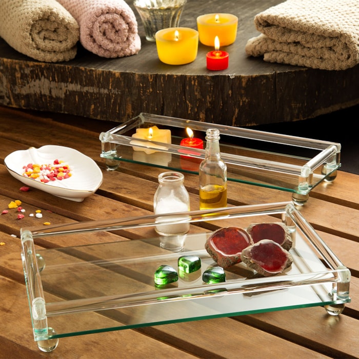 image_77ff4382-315f-436c-8b19-6273c7161974