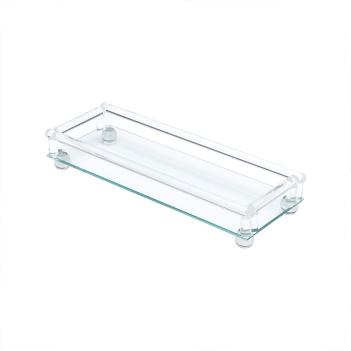 image_67168a05-6714-431c-bec9-9a4ba70c00c9