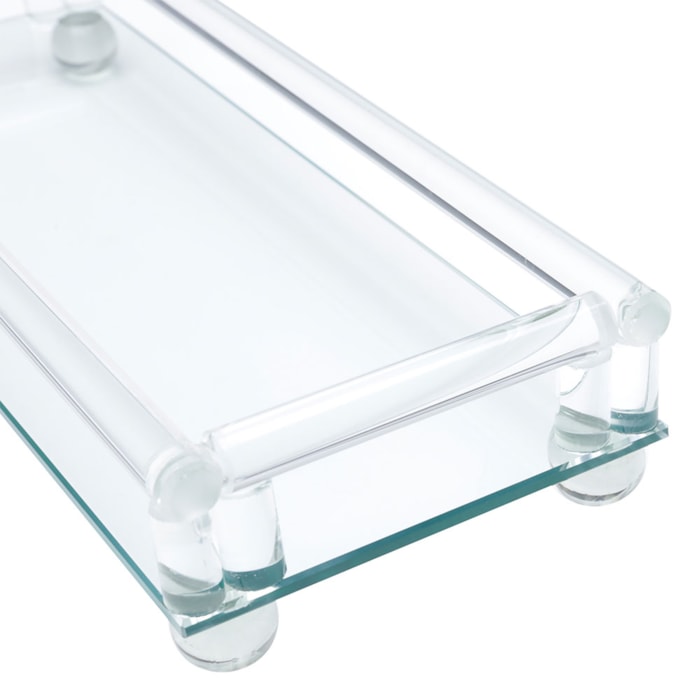 image_d1066be9-4cba-43c3-b516-fa28e2fd085a